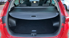 Kia Sportage 1.6 GDi ISG 2 5dr Petrol Estate